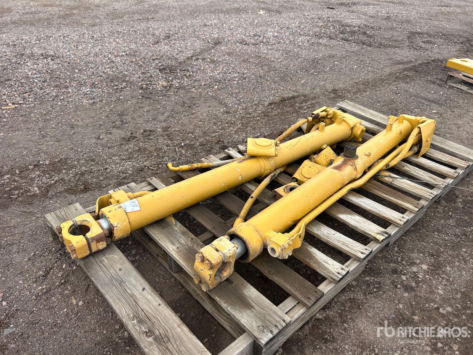 General Appearance with Imagen: esquina delantera derecha