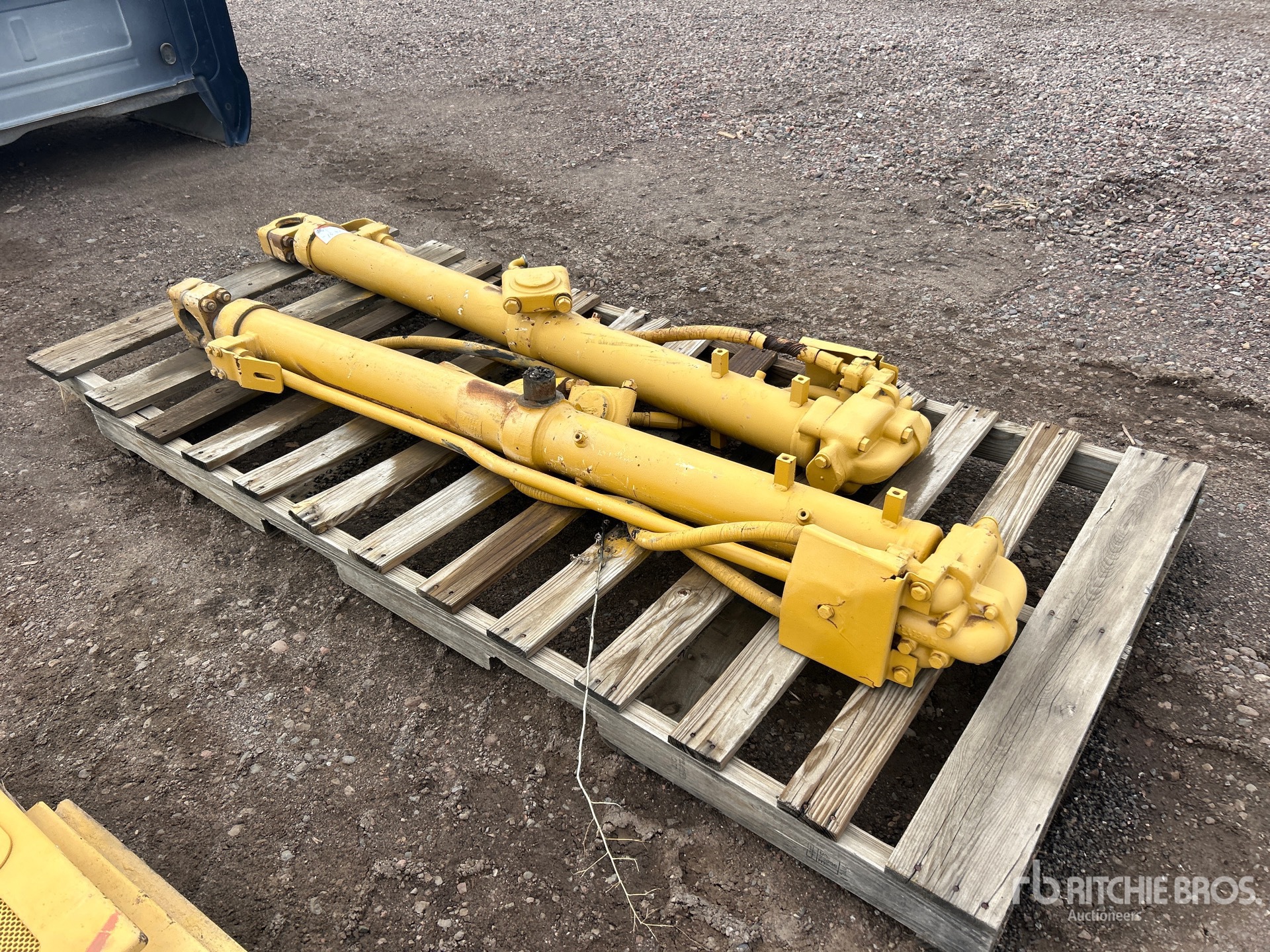 General Appearance with Imagen: esquina delantera izquierda