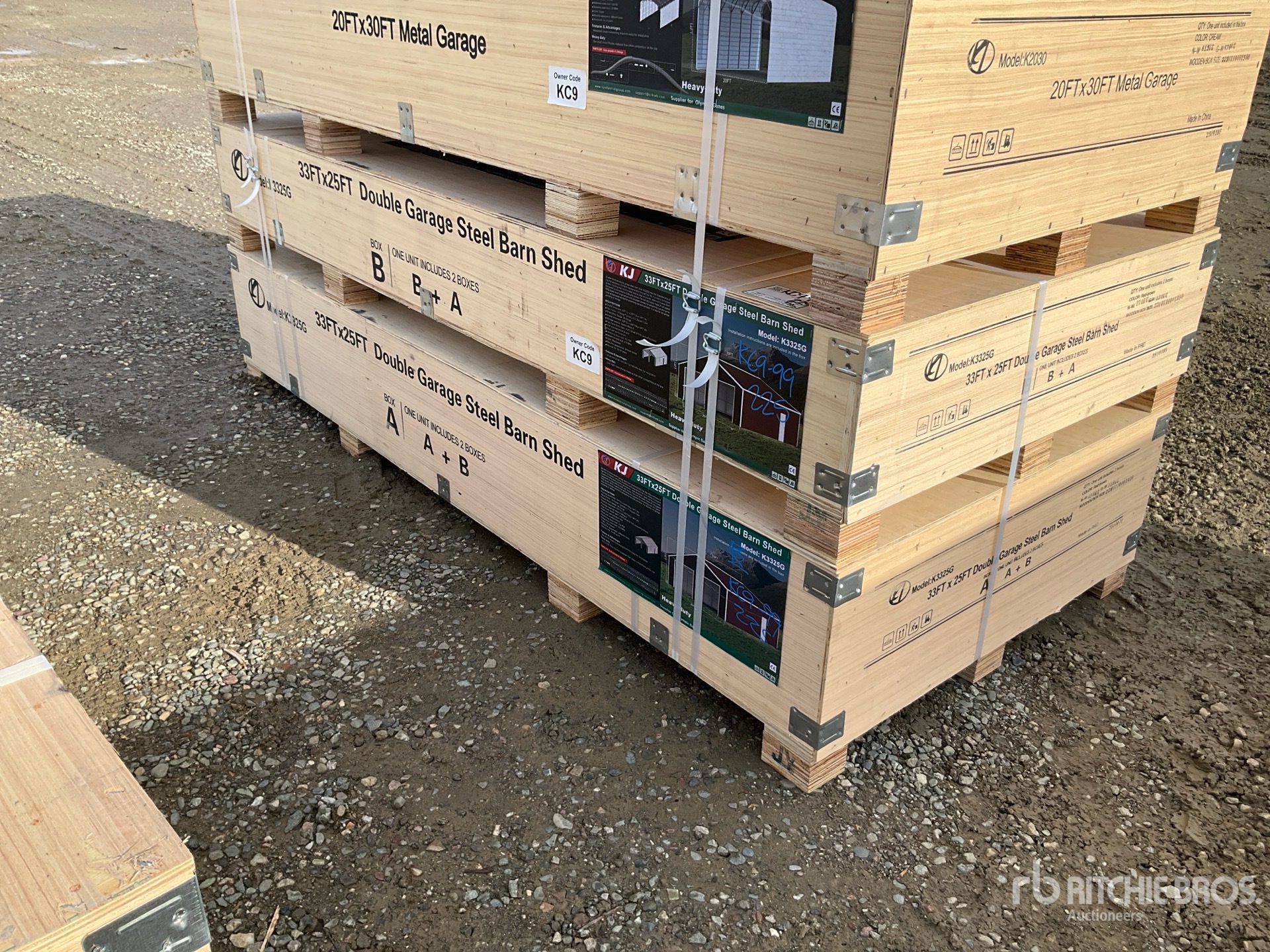 General Appearance with Imagen: esquina delantera izquierda