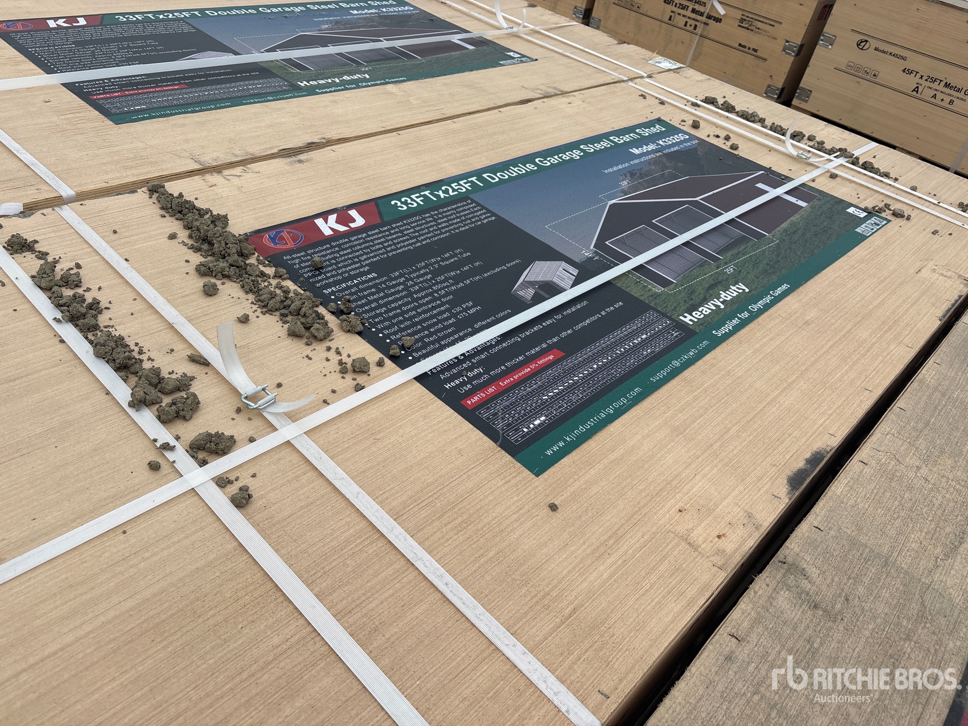 General Appearance with Imagen: esquina delantera derecha