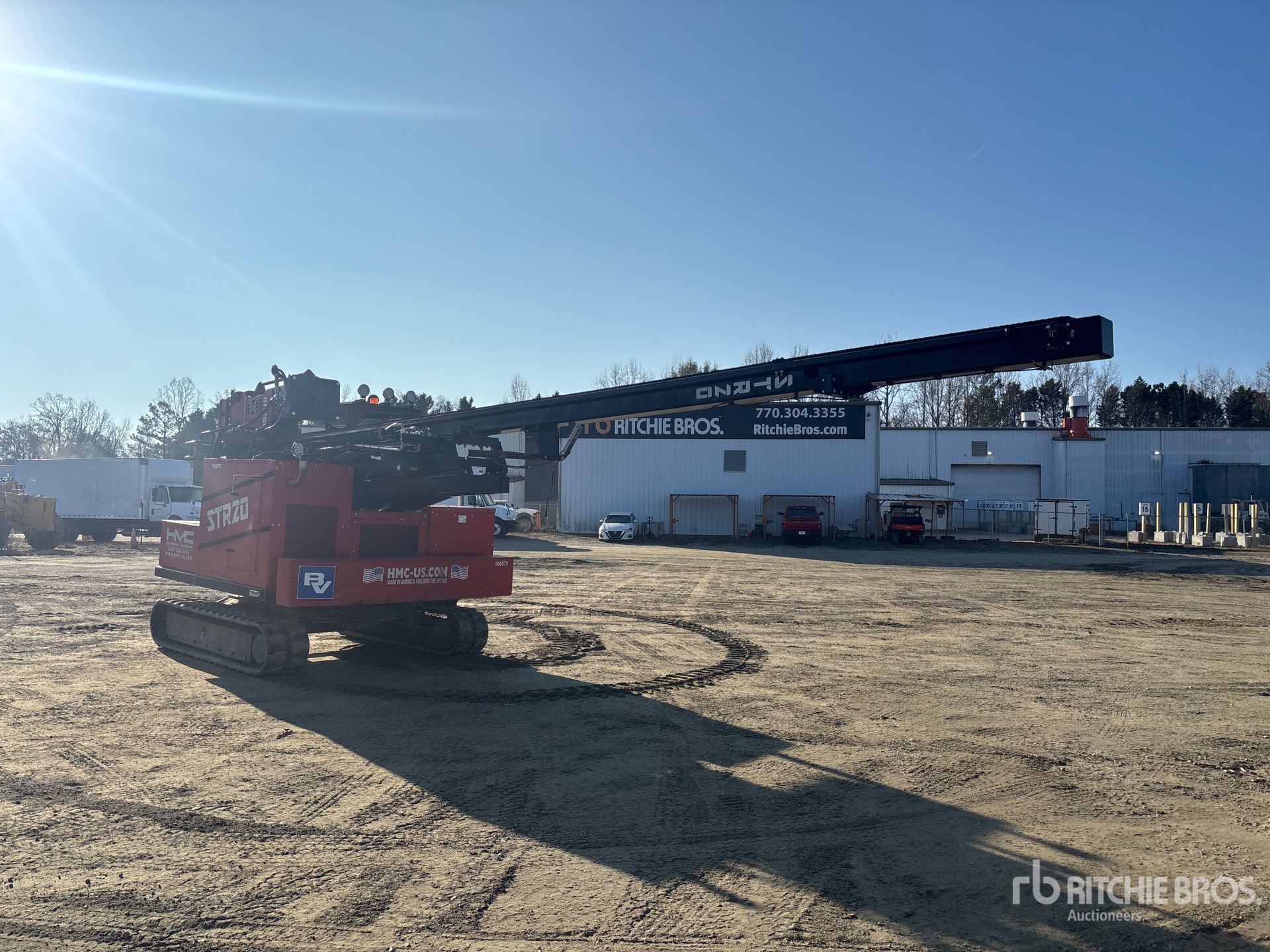 General Appearance with Imagen: esquina trasera izquierda