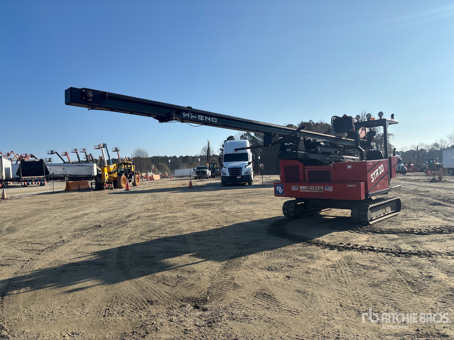 General Appearance with Imagen: esquina trasera derecha