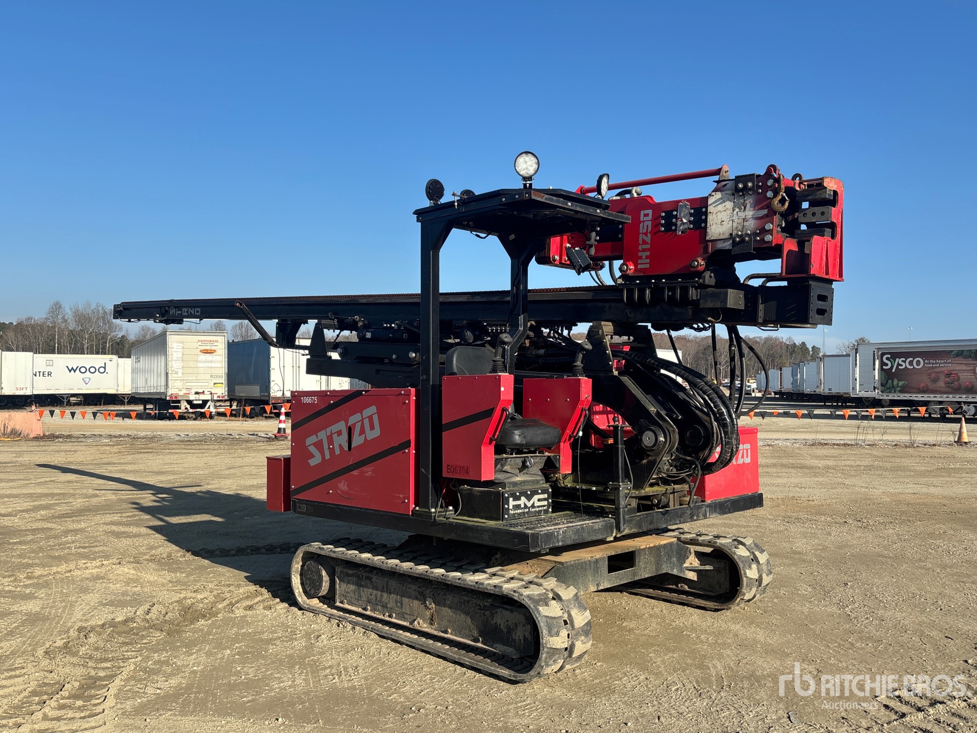 General Appearance with Imagen: esquina delantera derecha