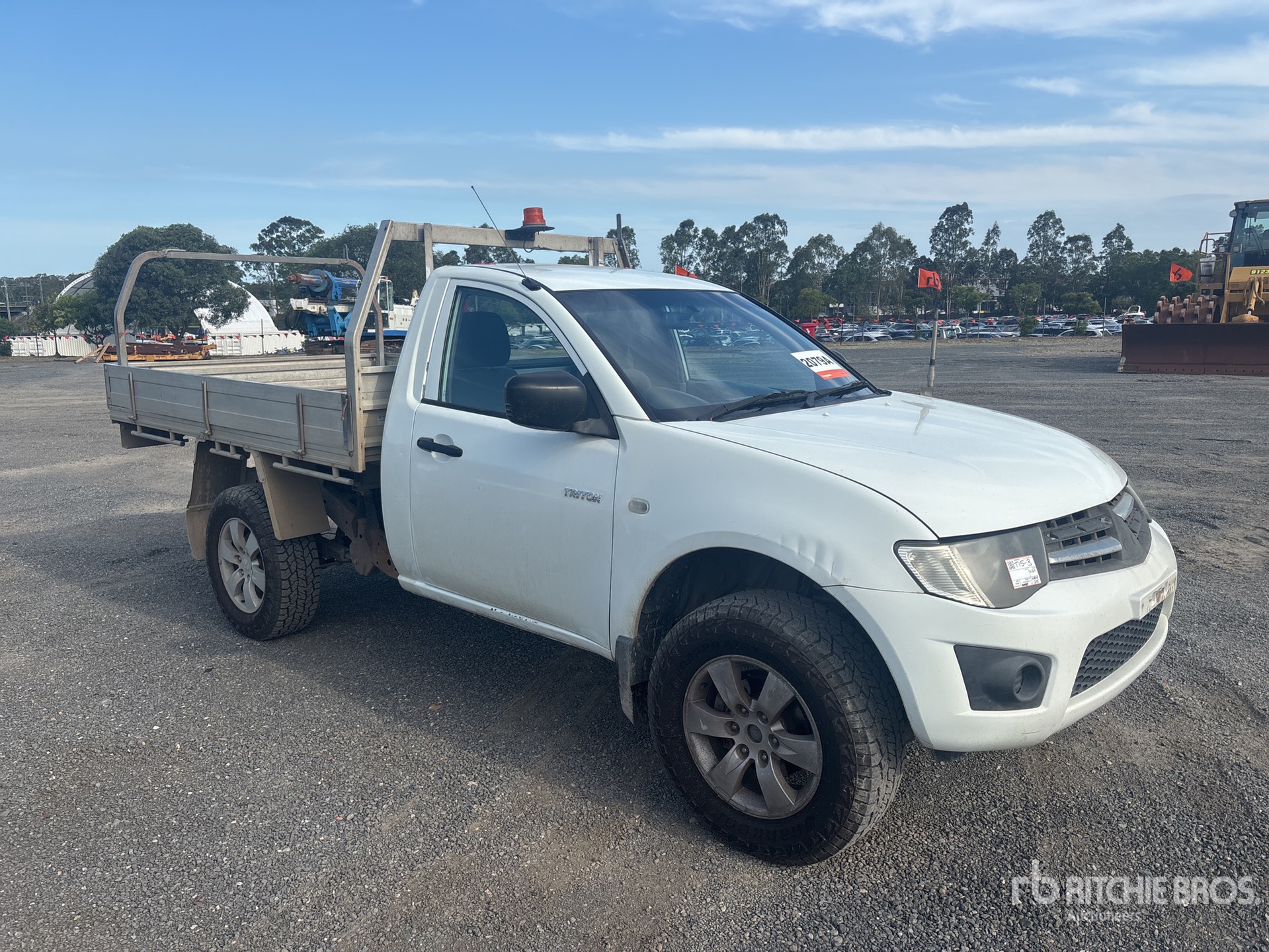 General Appearance with Imagen: esquina delantera izquierda