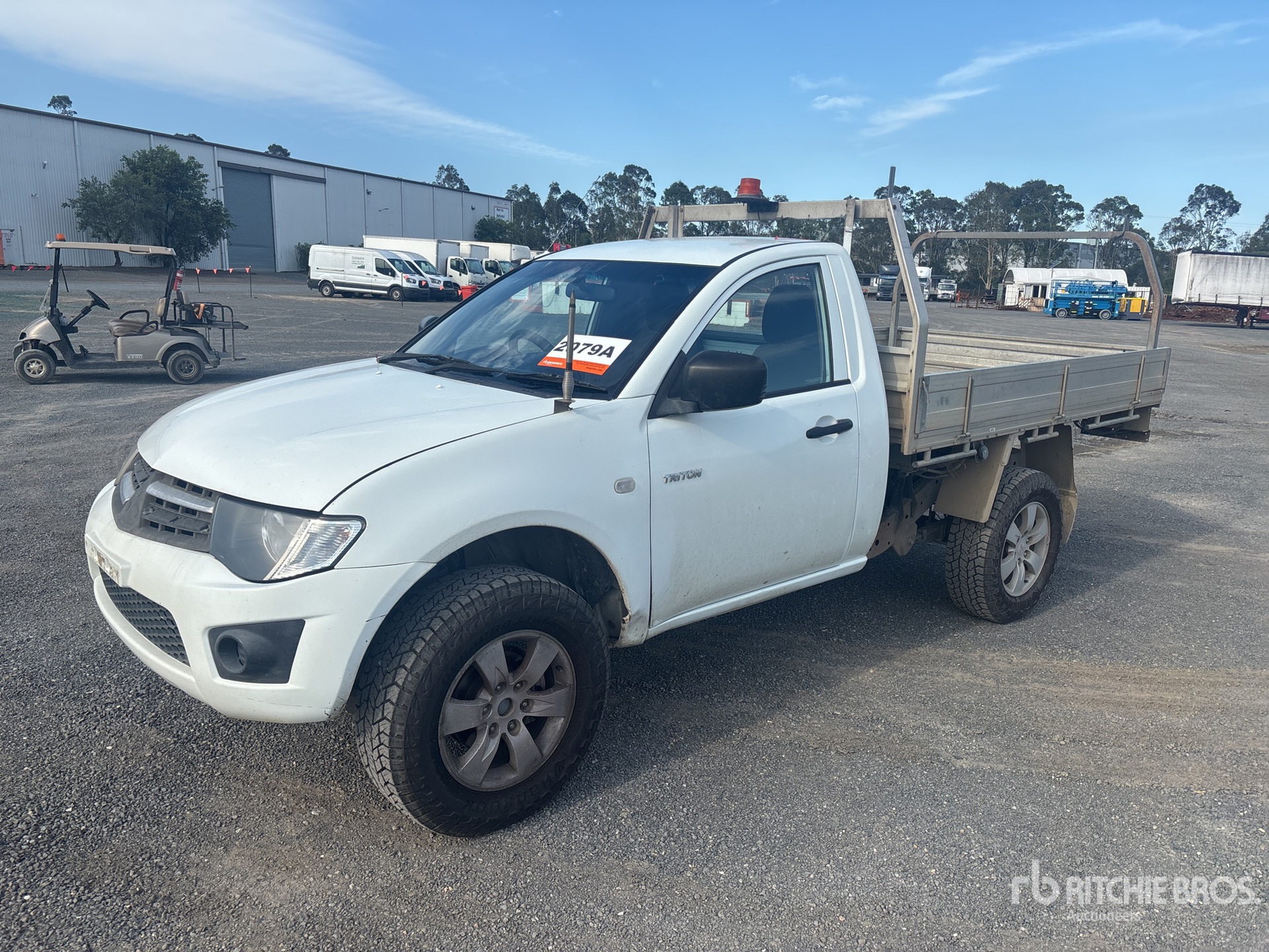 General Appearance with Imagen: esquina delantera derecha