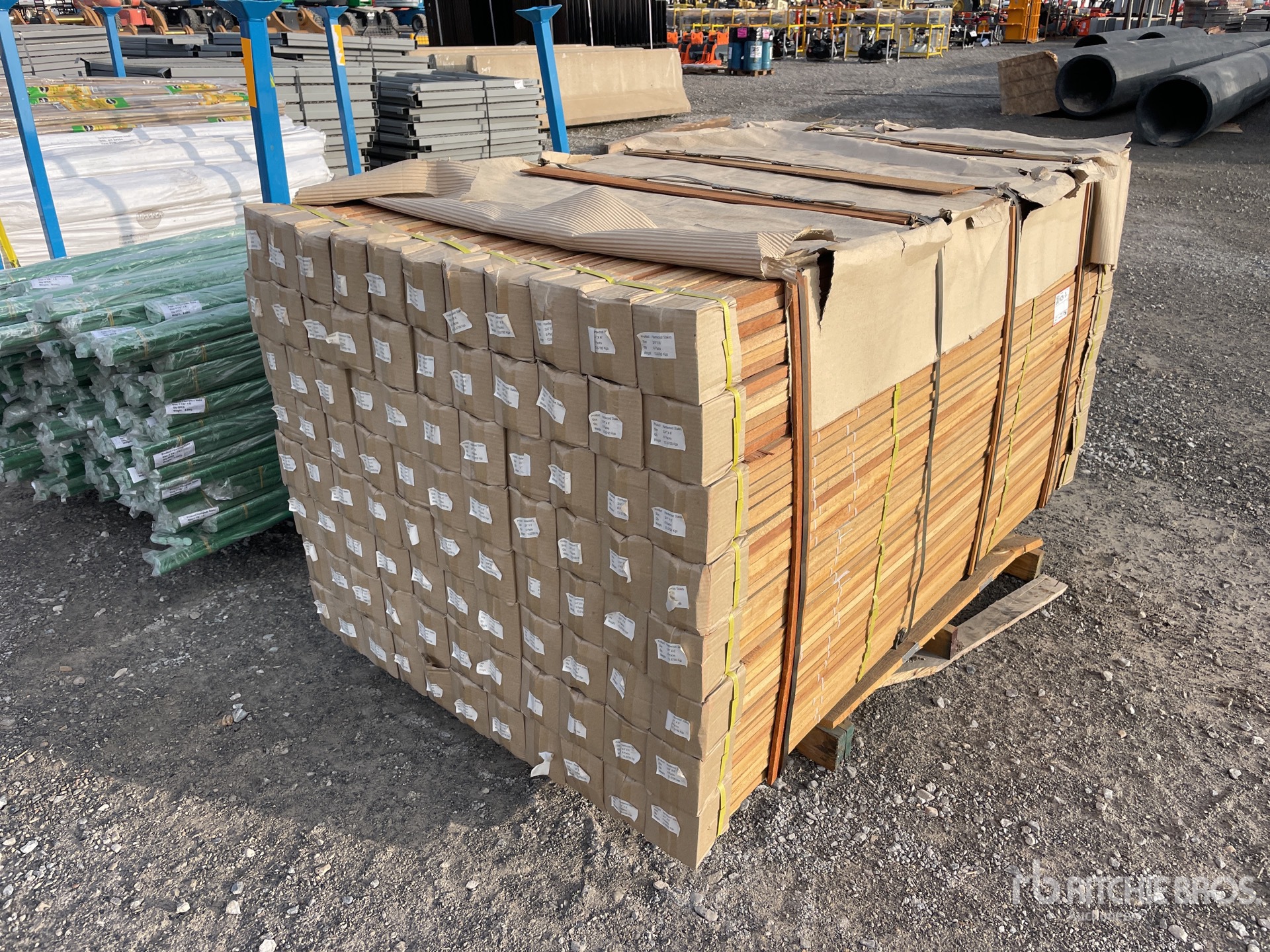 General Appearance with Imagen: esquina delantera derecha