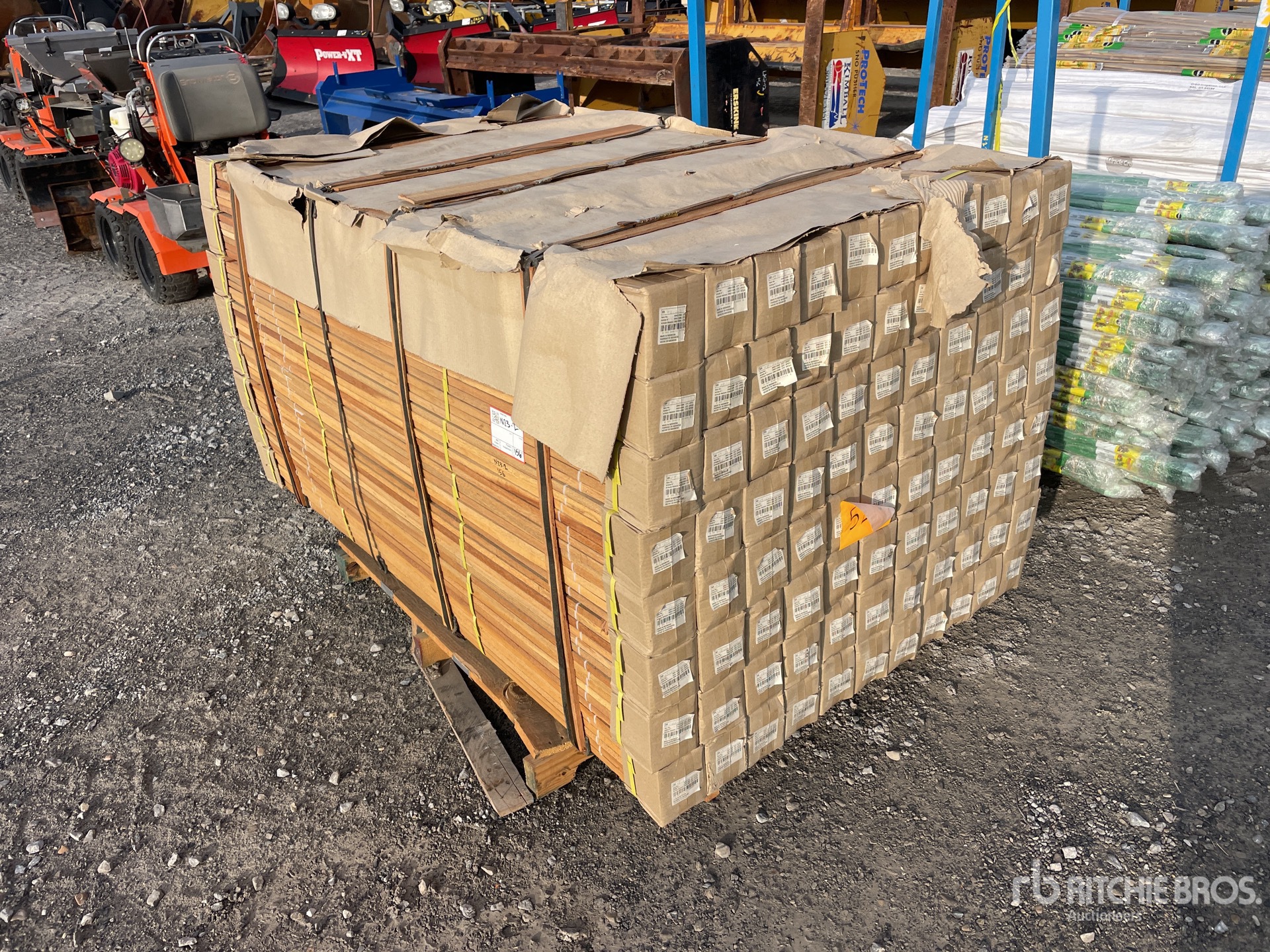 General Appearance with Imagen: esquina delantera izquierda