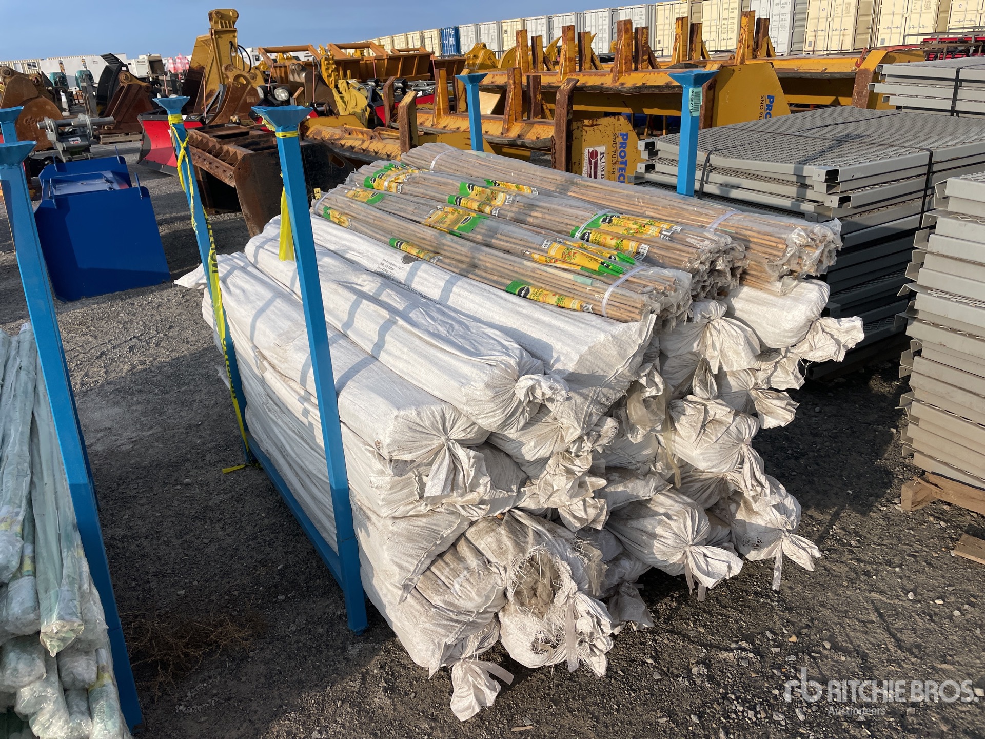 General Appearance with Imagen: esquina delantera izquierda