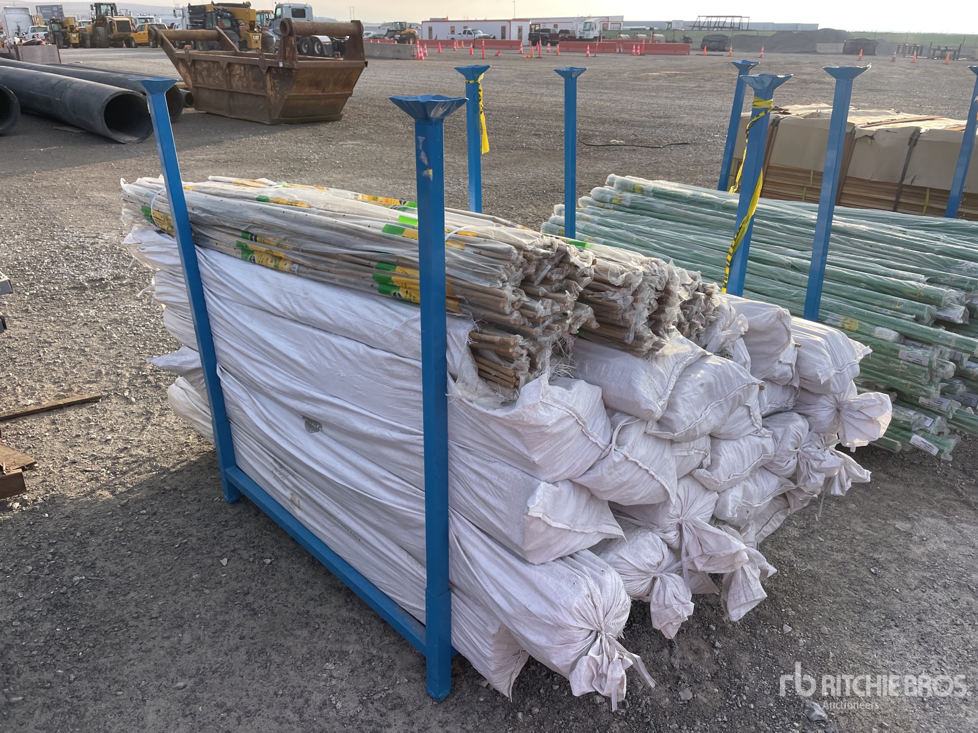 General Appearance with Imagen: esquina trasera derecha