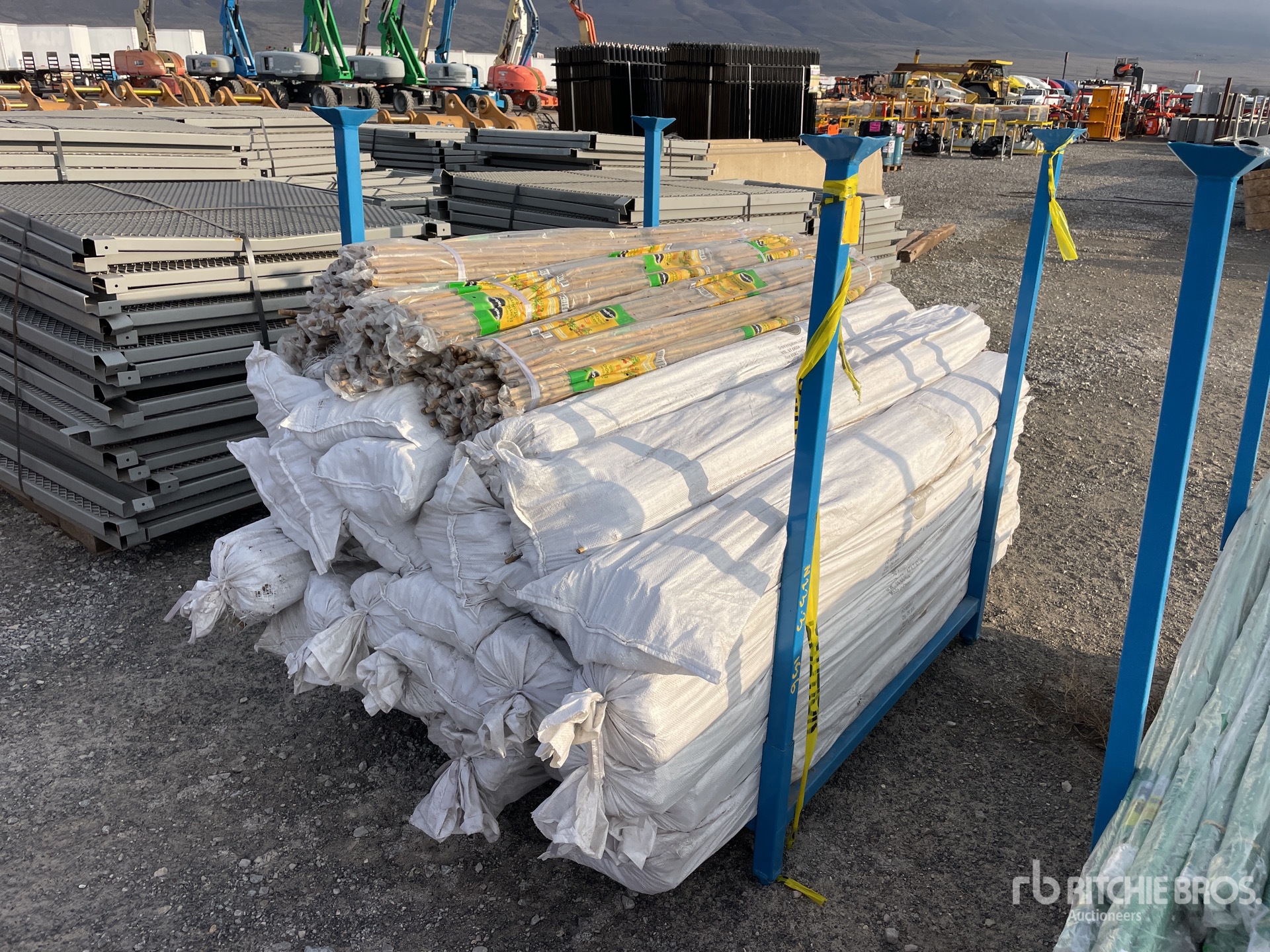 General Appearance with Imagen: esquina delantera derecha