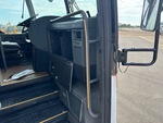 General Appearance with Hand Rails
