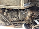 Drivetrain with Transmission