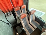 Interior with
