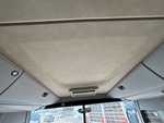 Interior with