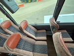 Interior with