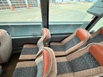 Interior with