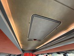Interior with