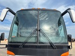 General Appearance with Glass