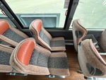 Interior with