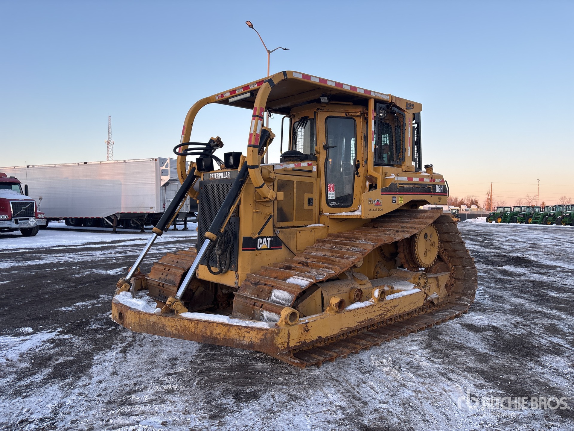 General Appearance with Imagen: esquina delantera izquierda