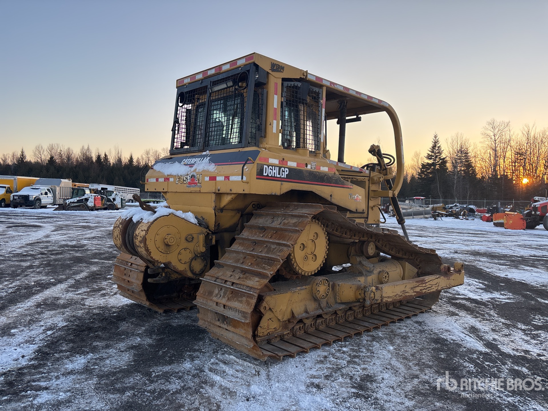 General Appearance with Imagen: esquina trasera derecha