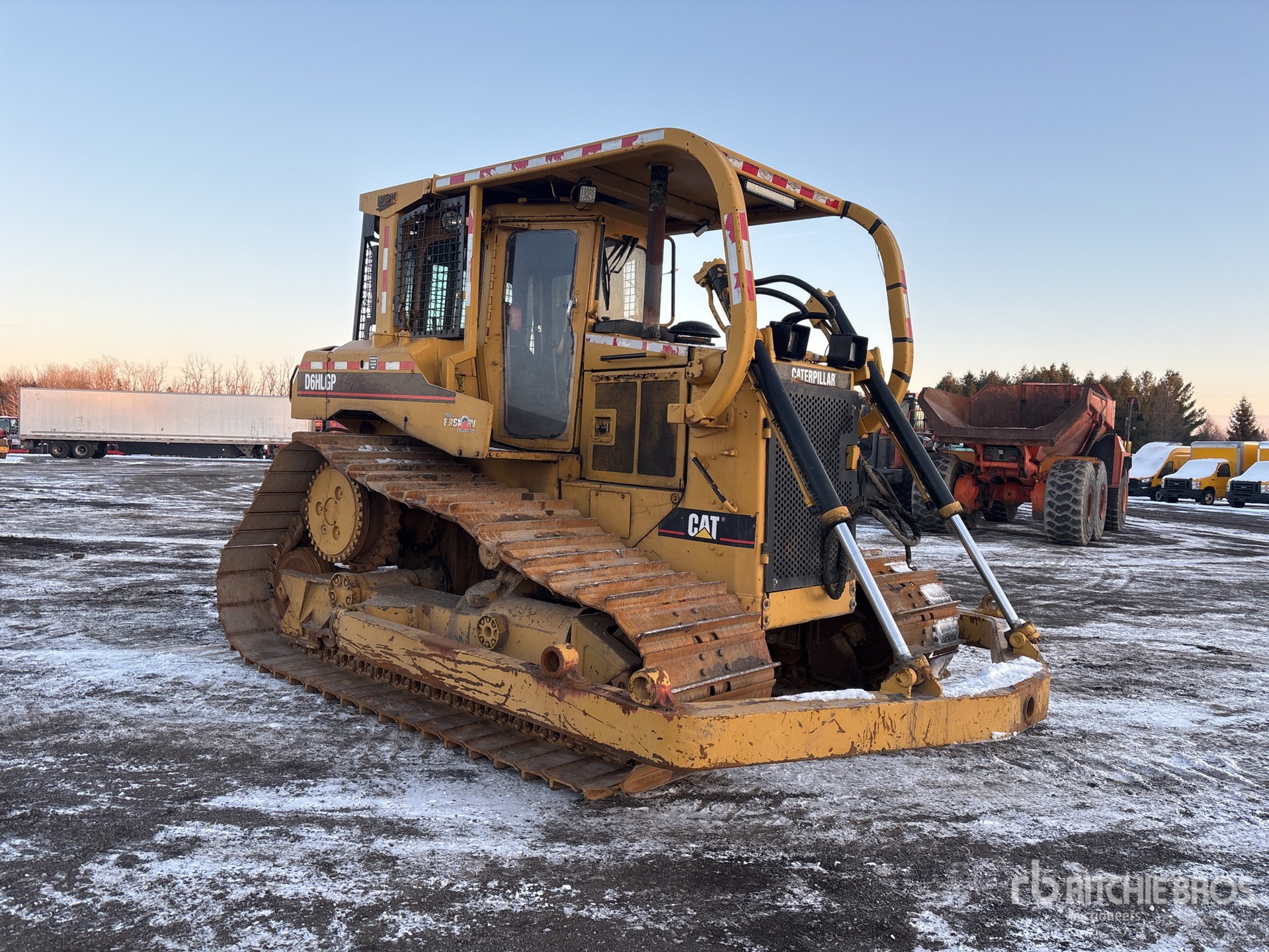 General Appearance with Imagen: esquina delantera derecha