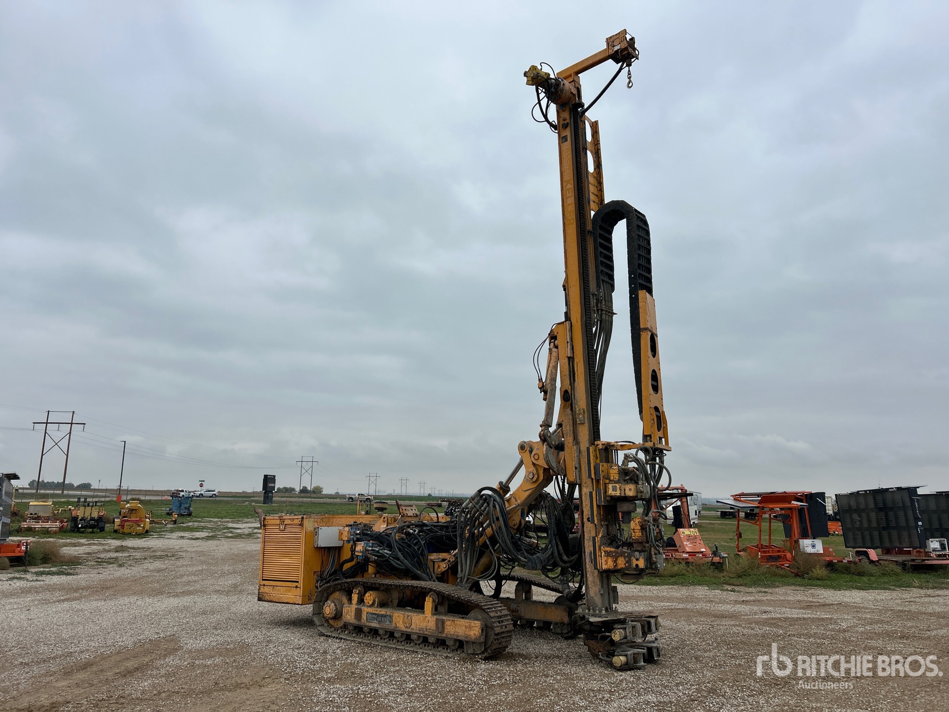 General Appearance with Imagen: esquina delantera derecha