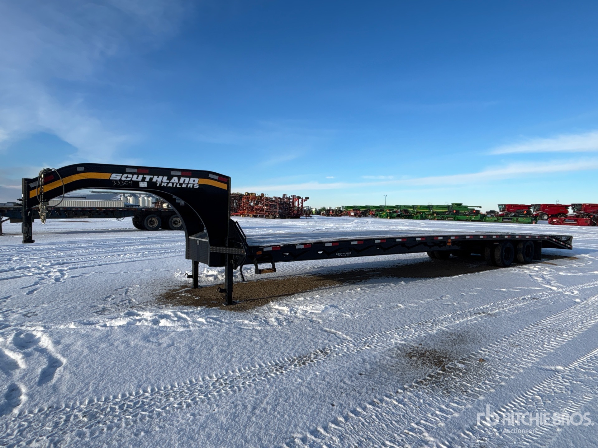 General Appearance with Imagen: esquina delantera izquierda