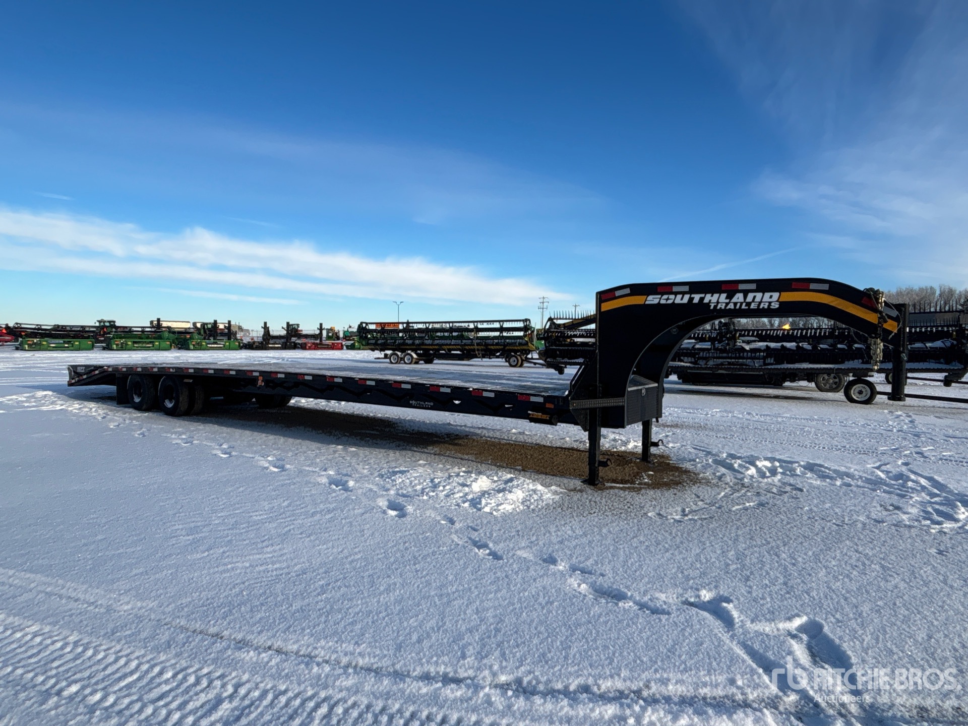 General Appearance with Imagen: esquina delantera derecha