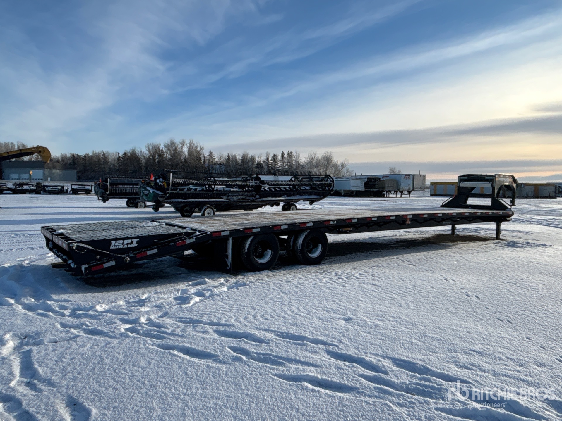 General Appearance with Imagen: esquina trasera derecha