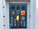 Control Station Ground with 