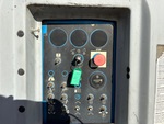 Control Station Ground with 