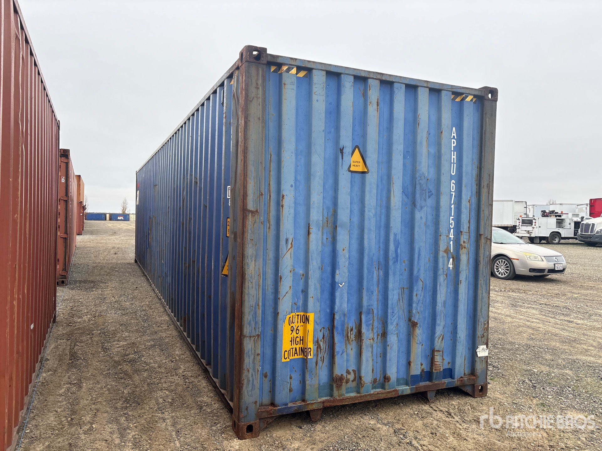 General Appearance with Imagen: esquina delantera derecha