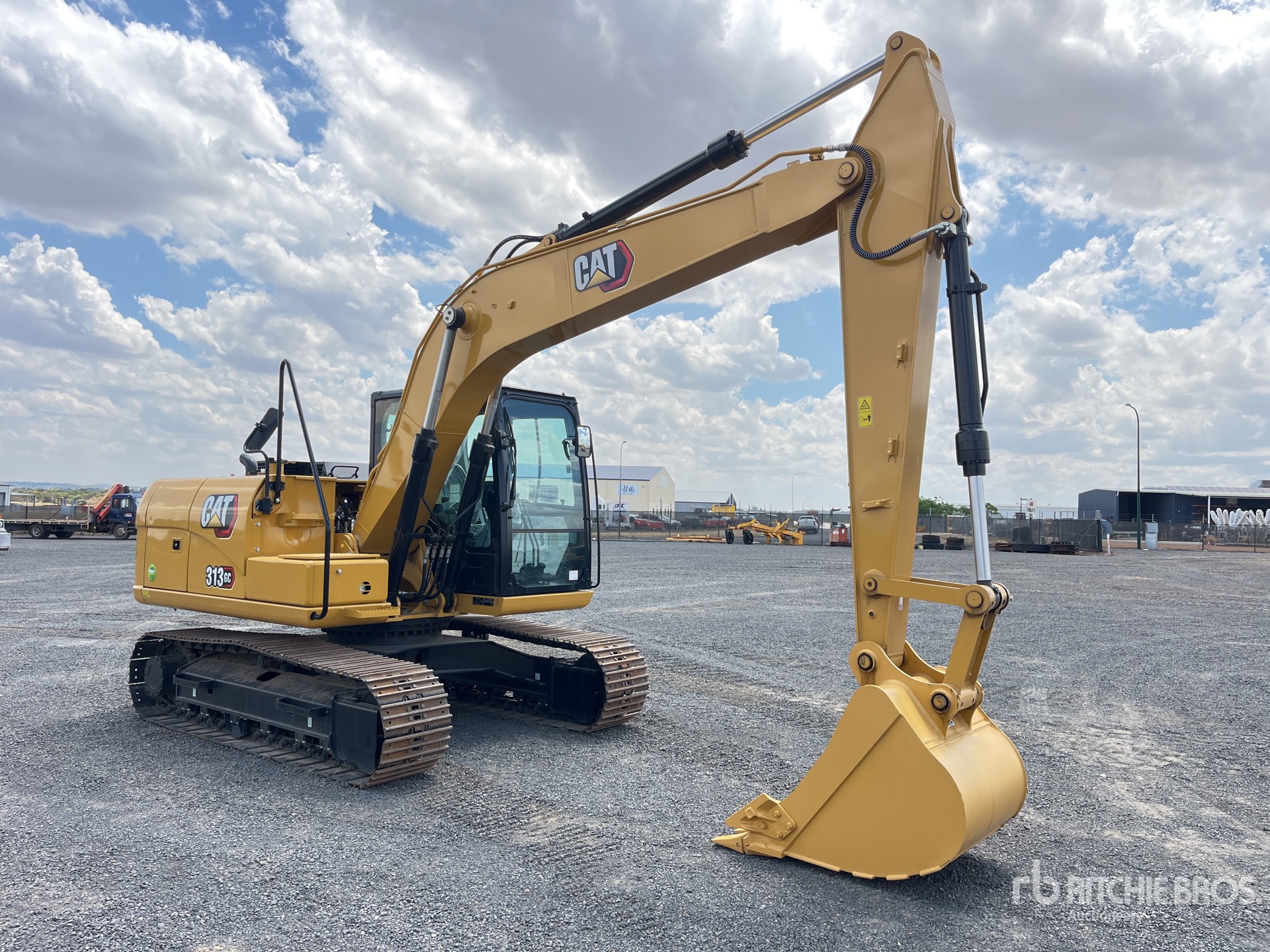 General Appearance with Imagen: esquina delantera derecha