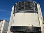 Refrigeration Unit with 