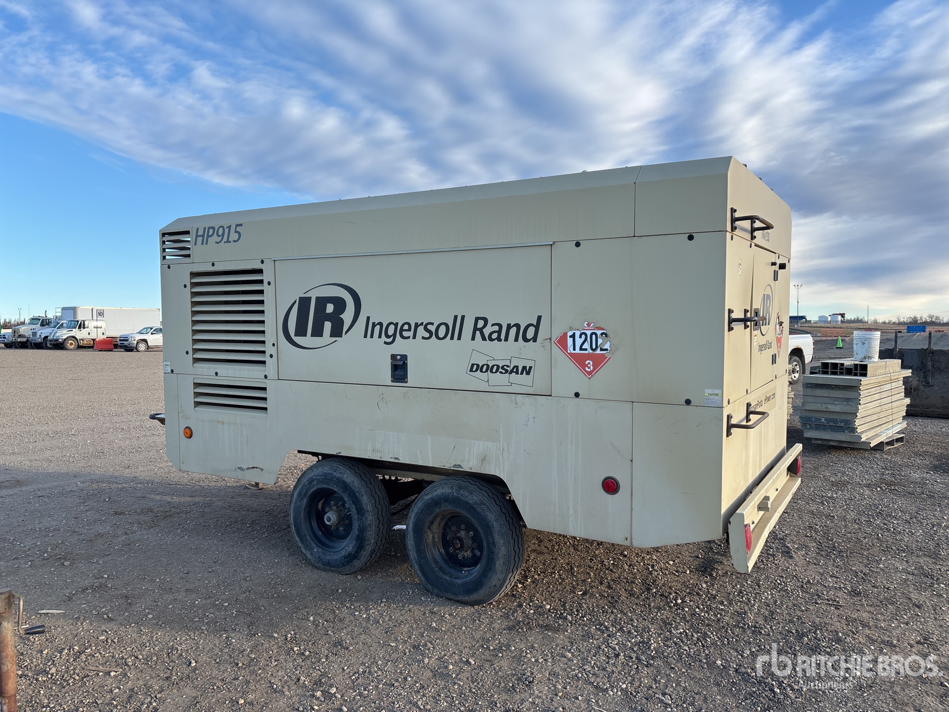 General Appearance with Zdjęcie, lewy dolny róg