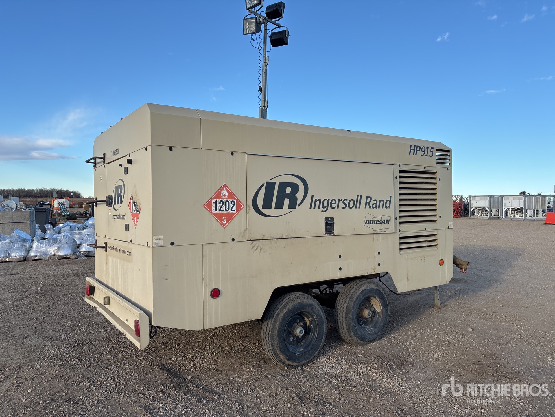 General Appearance with Zdjęcie, prawy dolny róg