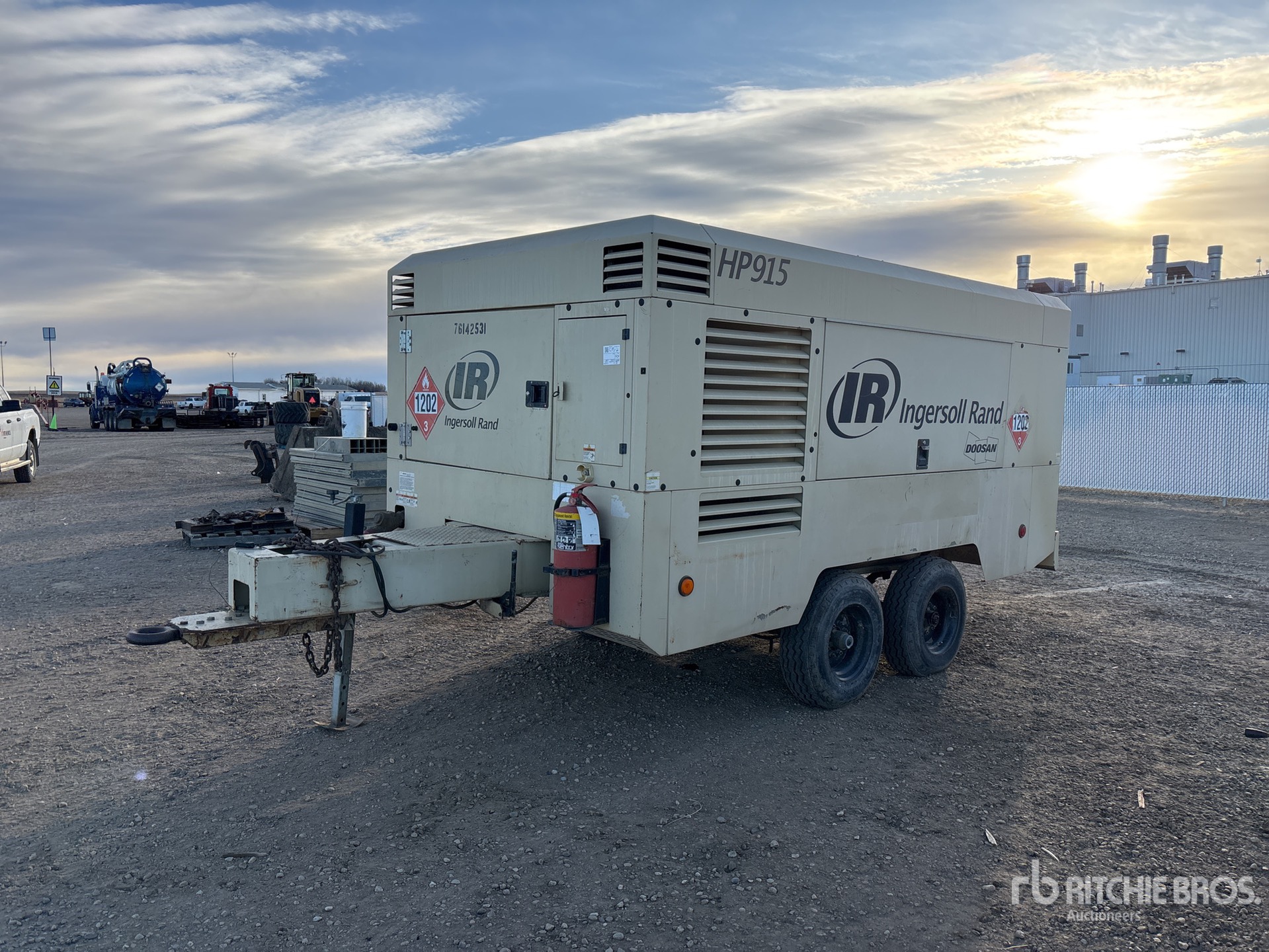 General Appearance with Zdjęcie, lewy górny róg