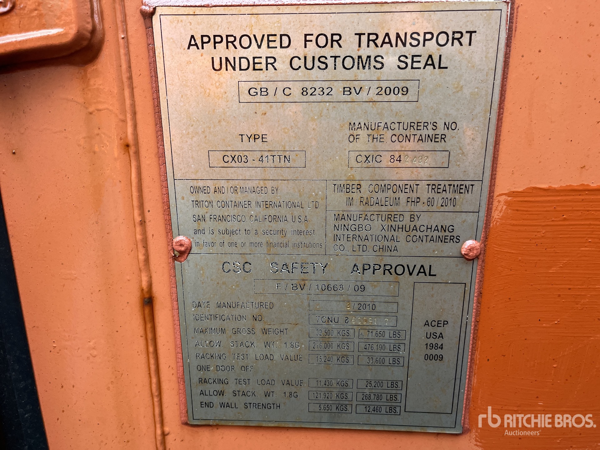 Aspect général with Numéro de série/Numéro d'identification du véhicule automobile