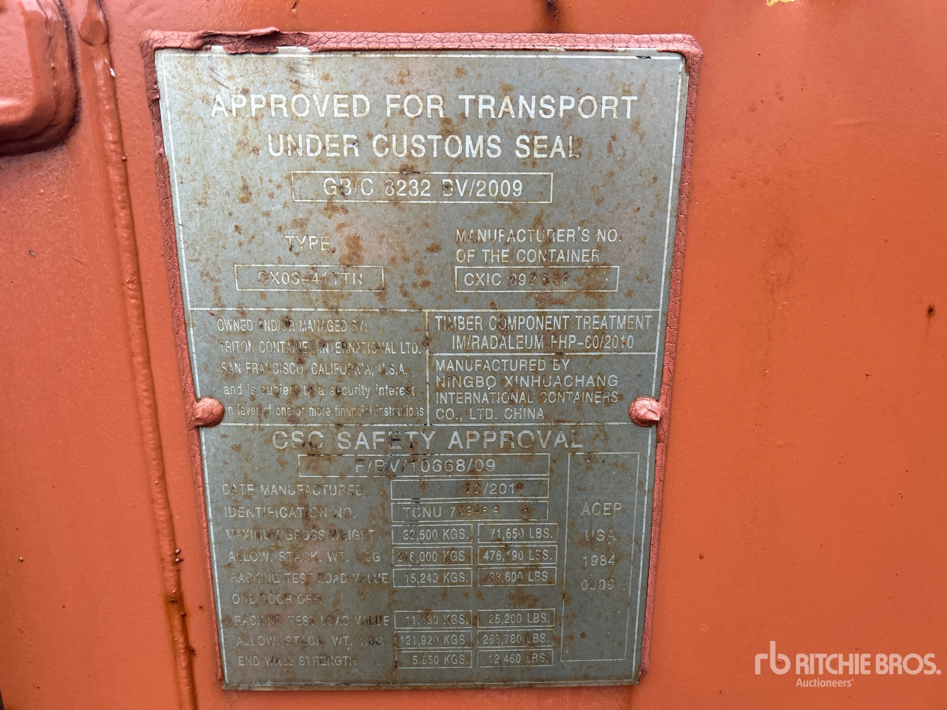 Aspect général with Numéro de série/Numéro d'identification du véhicule automobile