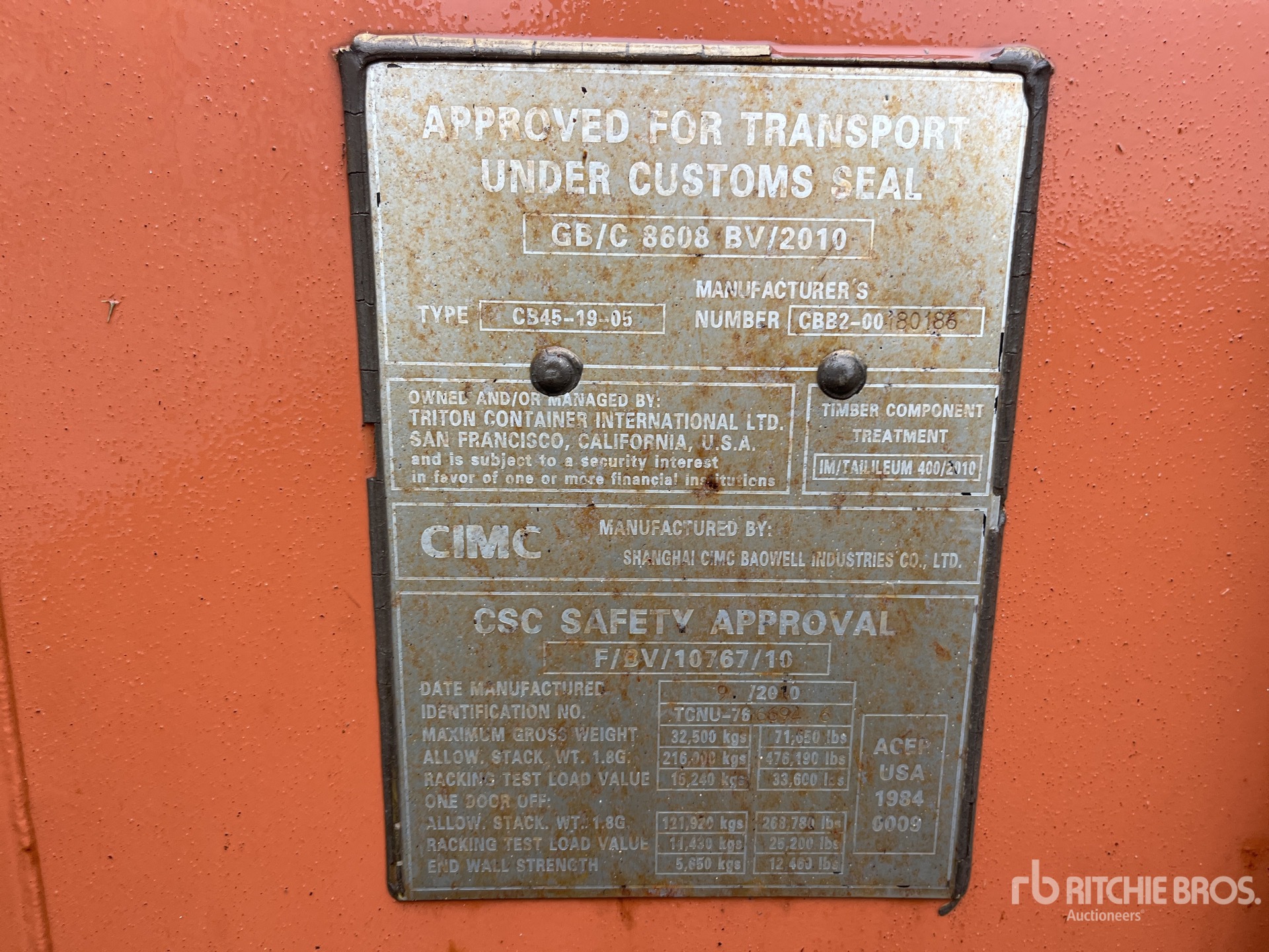 Aspect général with Numéro de série/Numéro d'identification du véhicule automobile