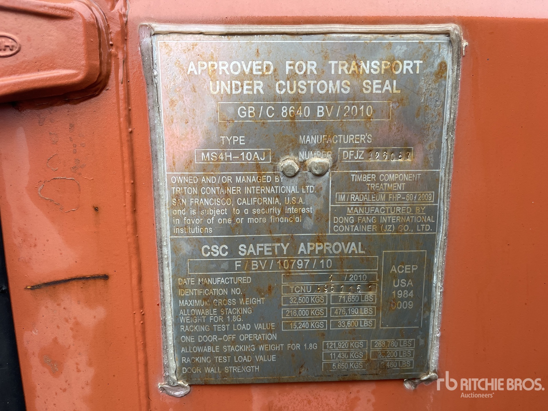 Aspect général with Numéro de série/Numéro d'identification du véhicule automobile