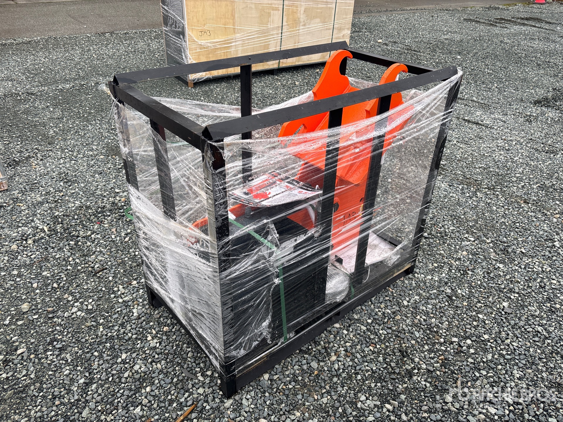 General Appearance with Zdjęcie, lewy górny róg