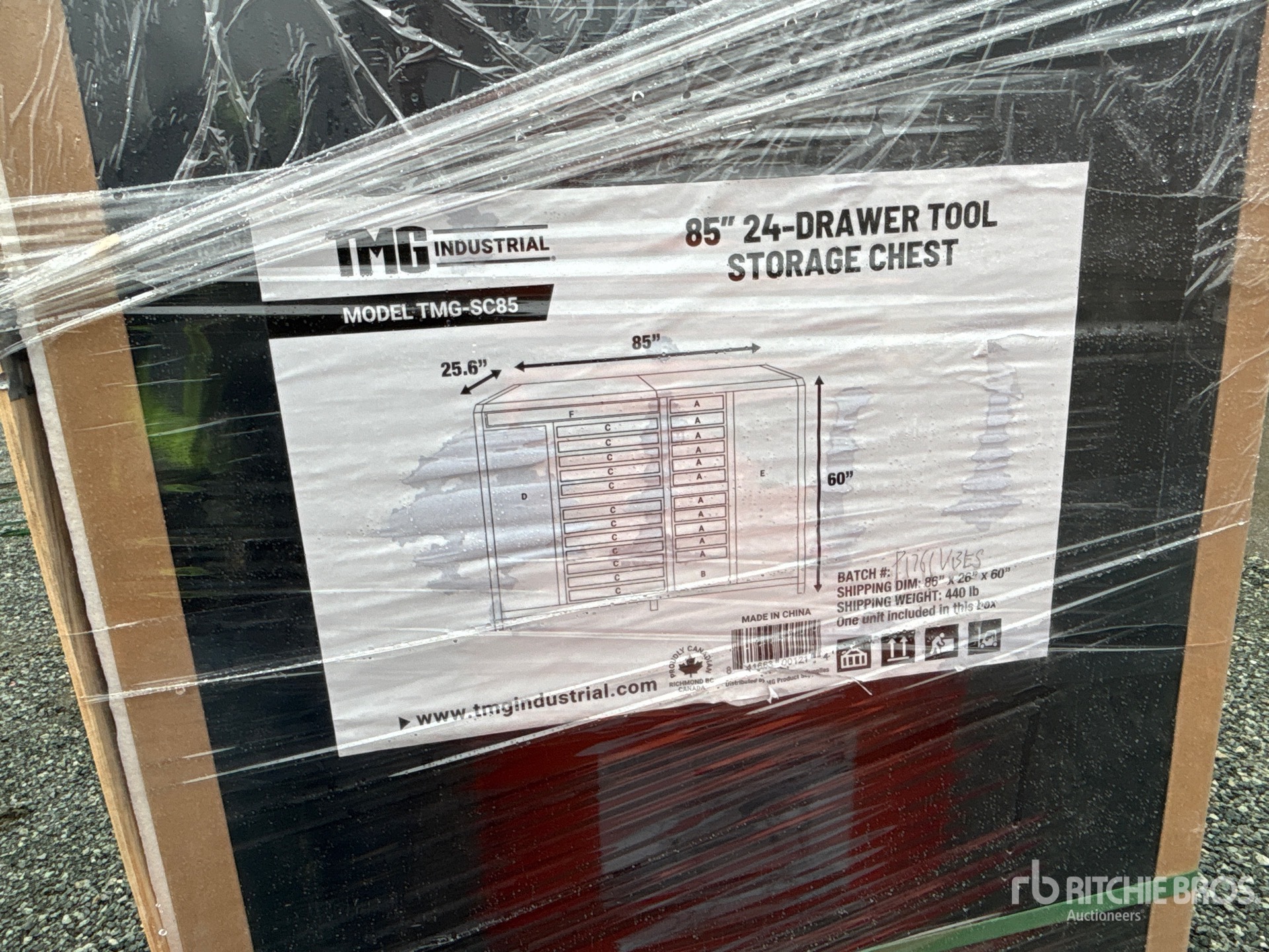 Aspect général with 