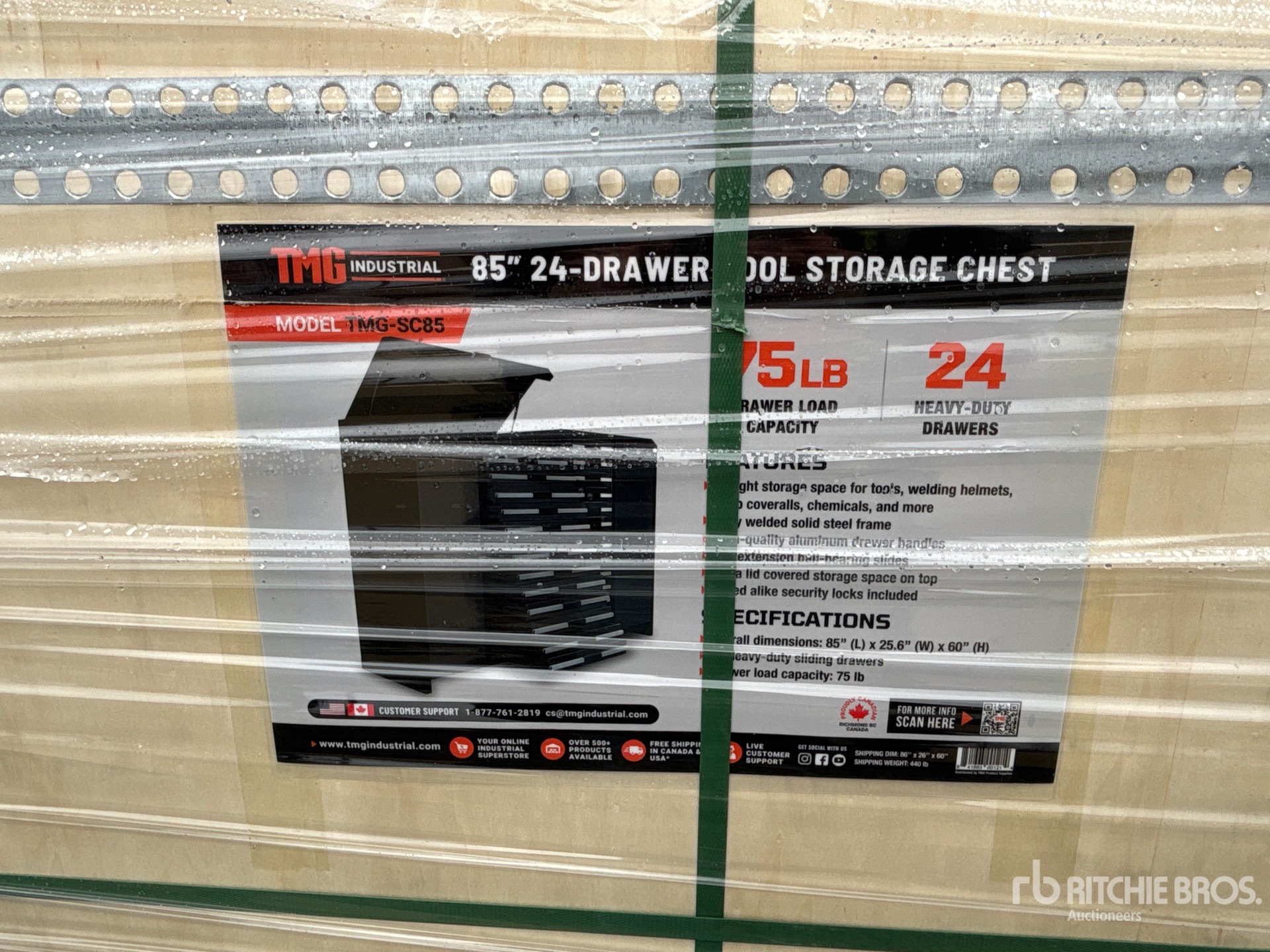 Aspect général with 