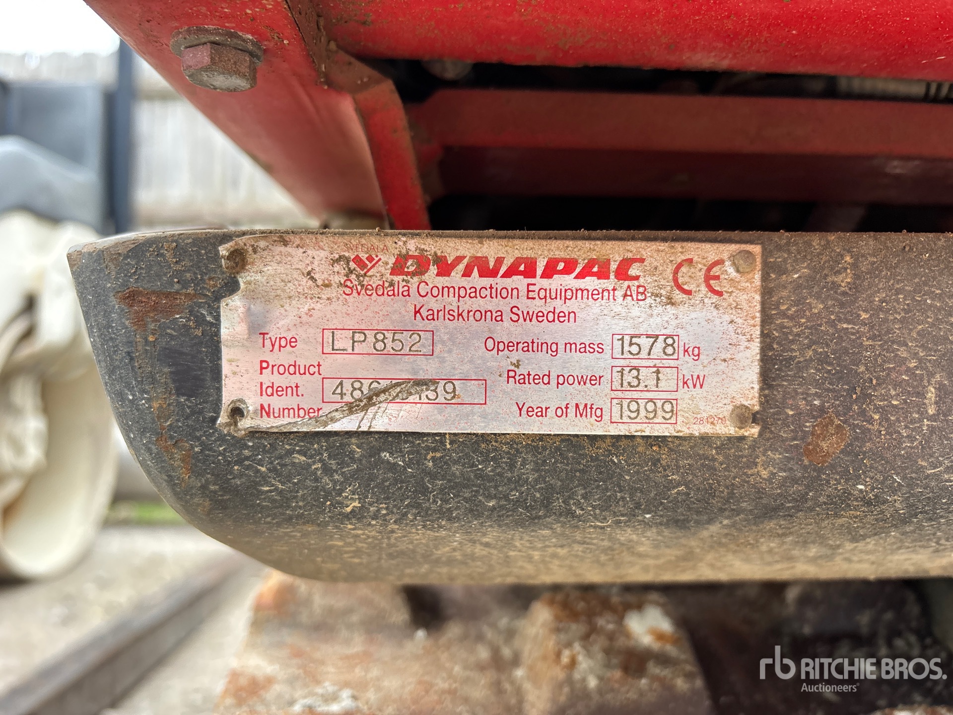 Aspect général with Numéro de série/Numéro d'identification du véhicule automobile