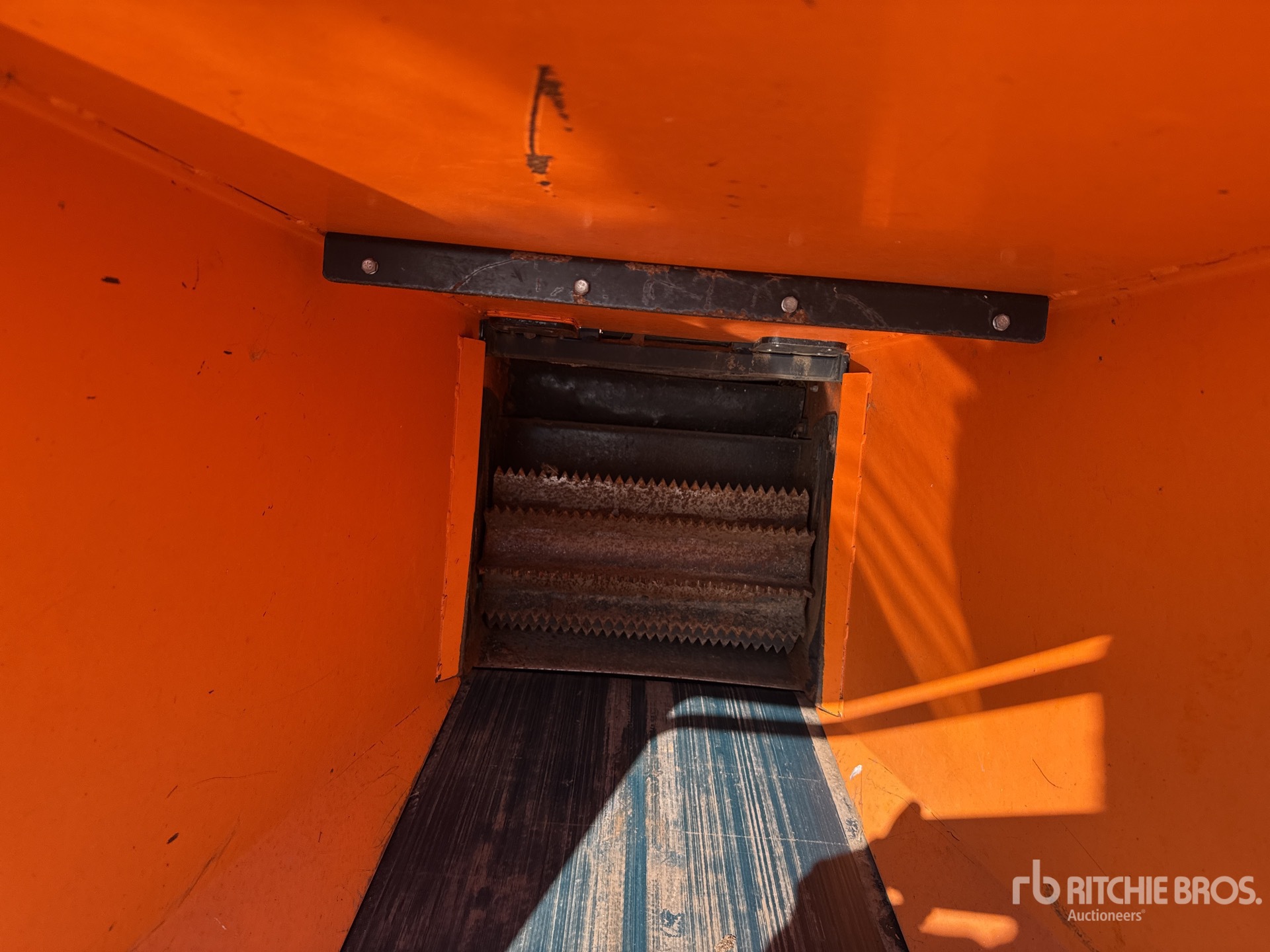 Aspect général with 