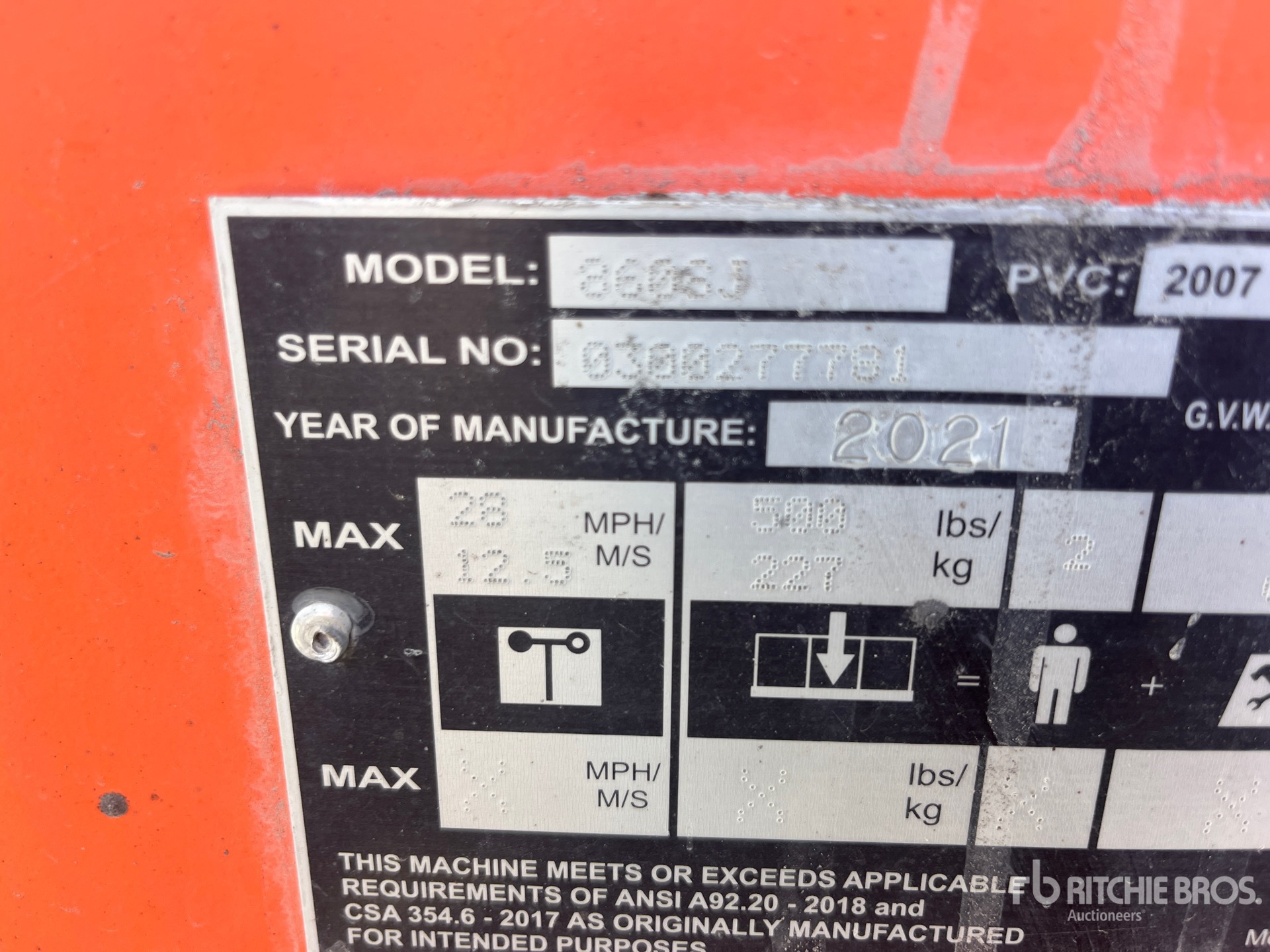 Aspect général with Numéro de série/Numéro d'identification du véhicule automobile