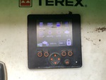 Control Station with Gauges