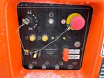 Control Station Ground with 